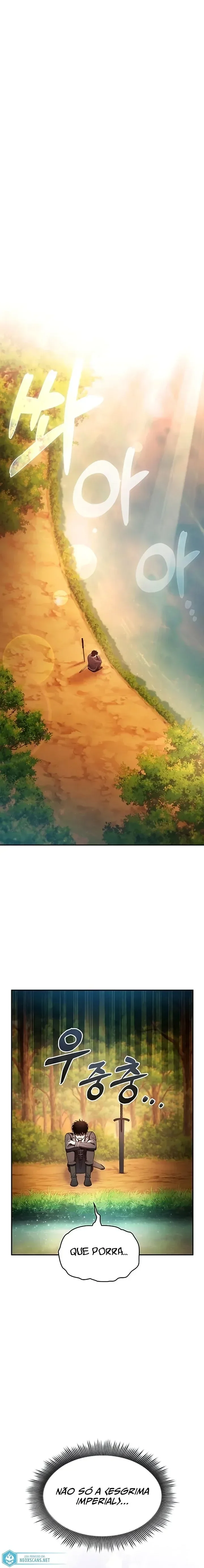 Página 17 do Capítulo 19