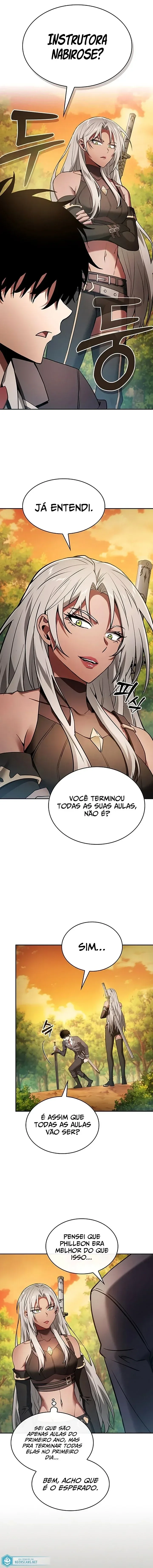 Página 19 do Capítulo 19