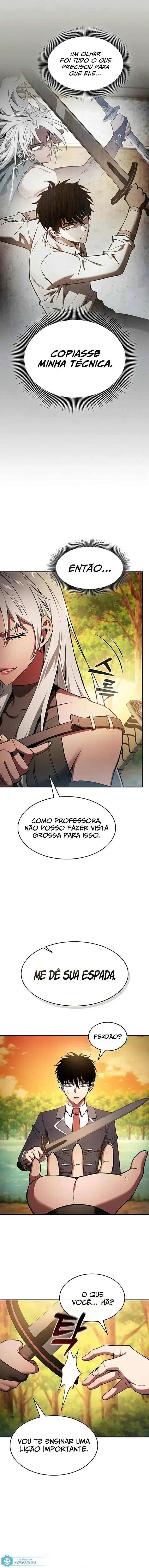 Página 20 do Capítulo 19