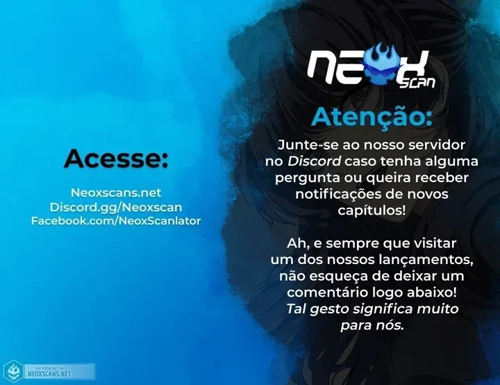 Página 25 do Capítulo 19