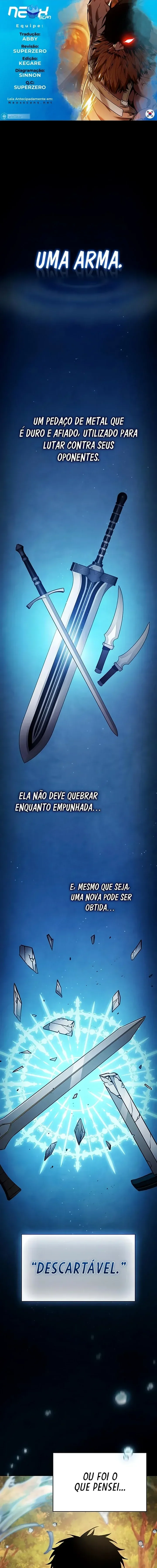 Página 1 do Capítulo 20