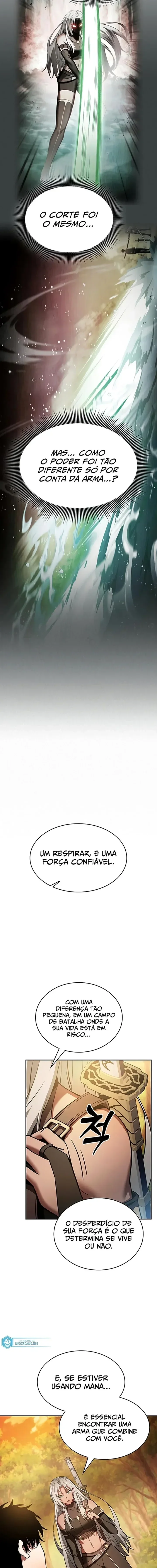 Página 3 do Capítulo 20