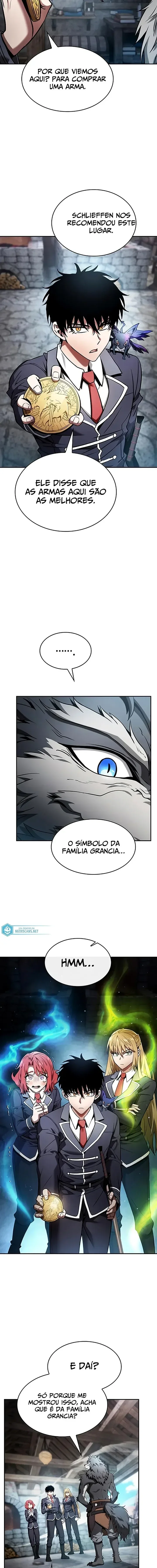 Página 11 do Capítulo 20