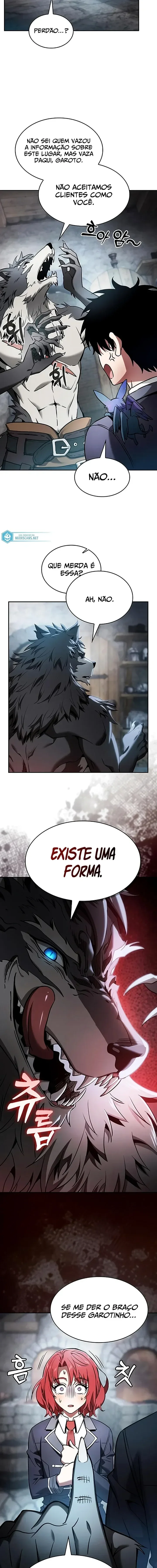 Página 12 do Capítulo 20