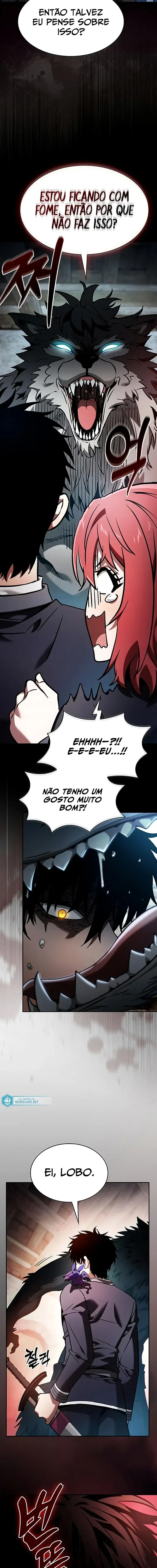 Página 13 do Capítulo 20