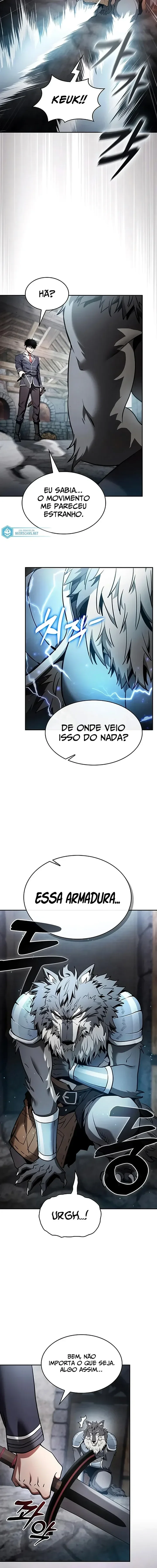 Página 15 do Capítulo 20