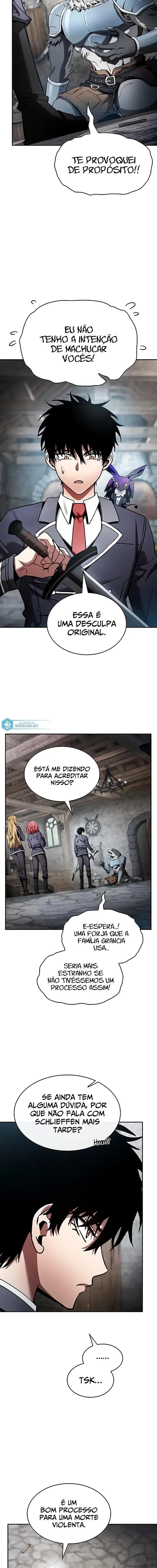 Página 17 do Capítulo 20