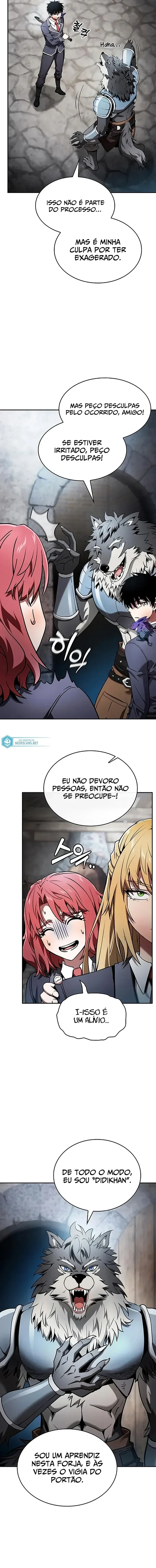 Página 18 do Capítulo 20
