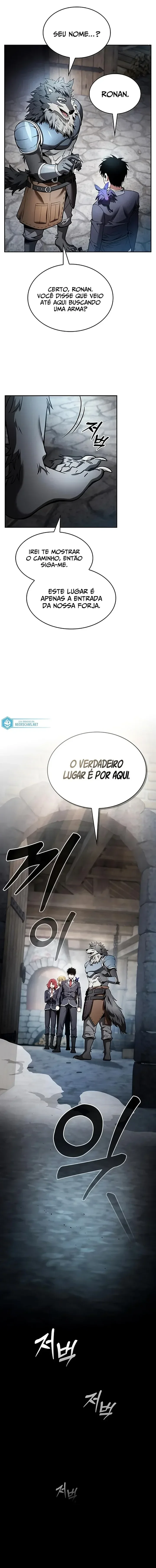Página 19 do Capítulo 20