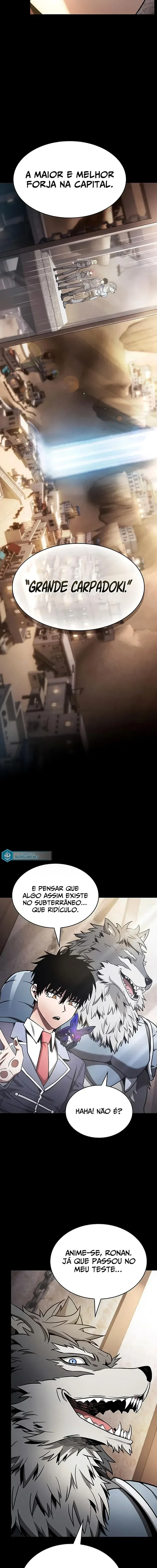 Página 22 do Capítulo 20
