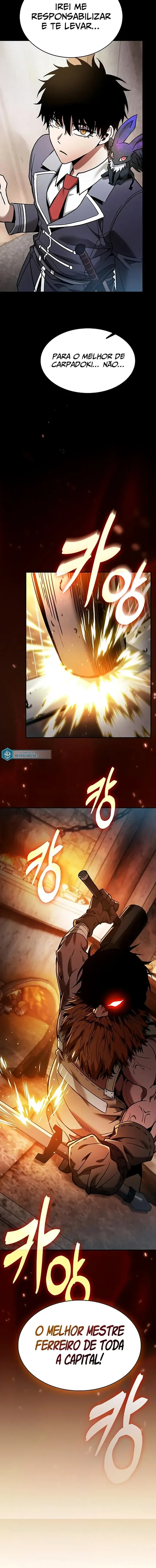 Página 23 do Capítulo 20