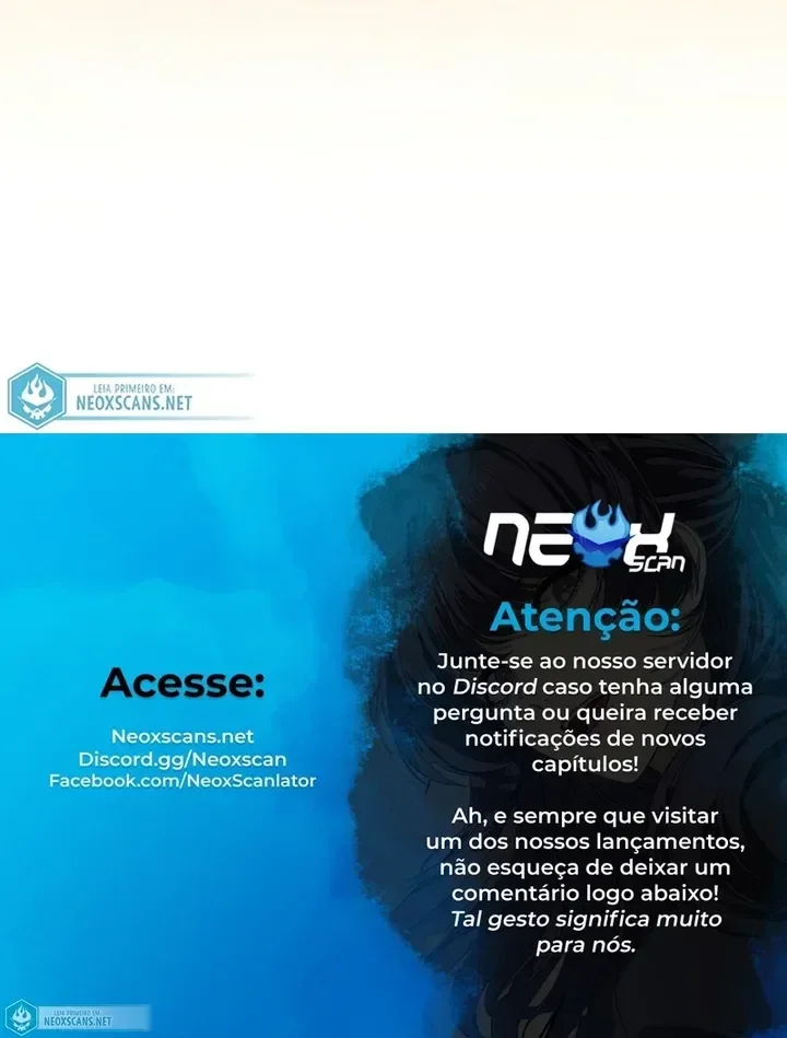 Página 24 do Capítulo 20