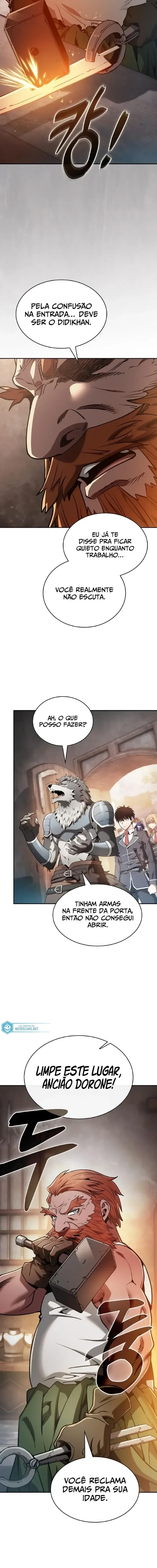 Página 4 do Capítulo 21