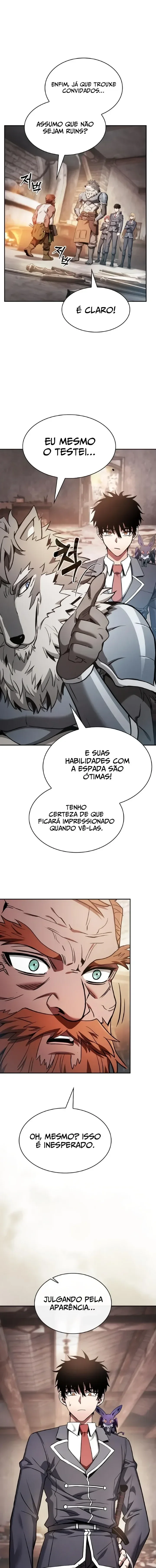 Página 5 do Capítulo 21