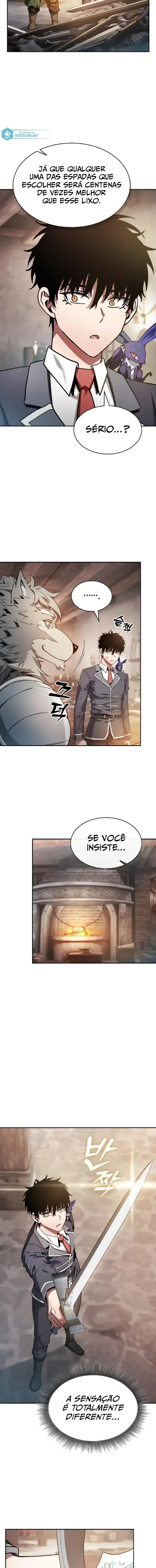 Página 8 do Capítulo 21