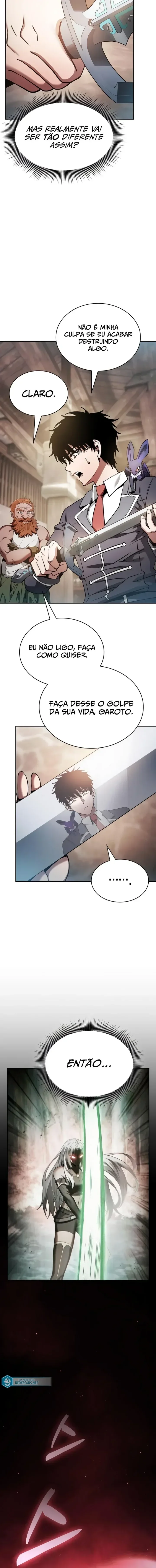 Página 9 do Capítulo 21