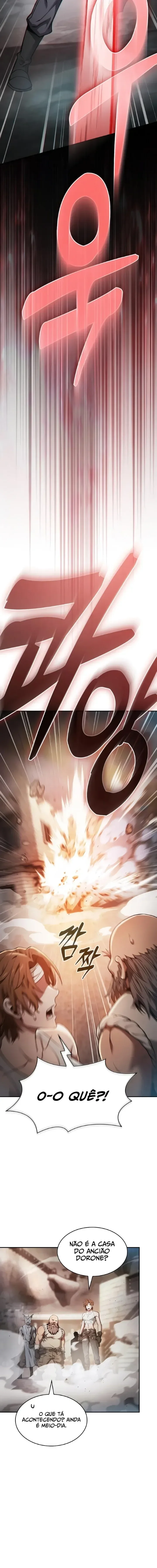 Página 11 do Capítulo 21