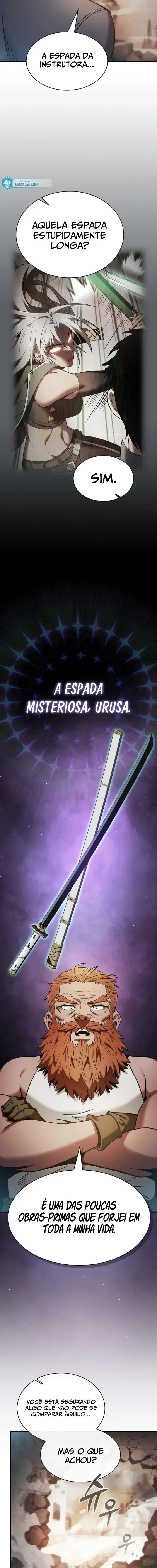 Página 14 do Capítulo 21