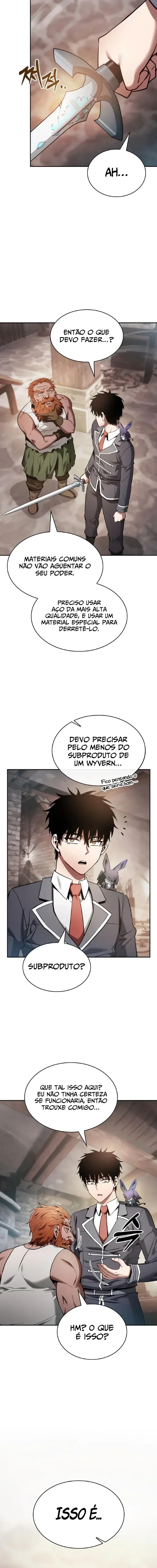 Página 16 do Capítulo 21
