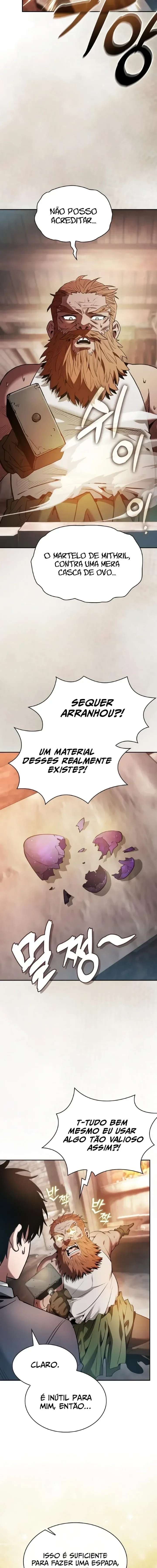 Página 18 do Capítulo 21