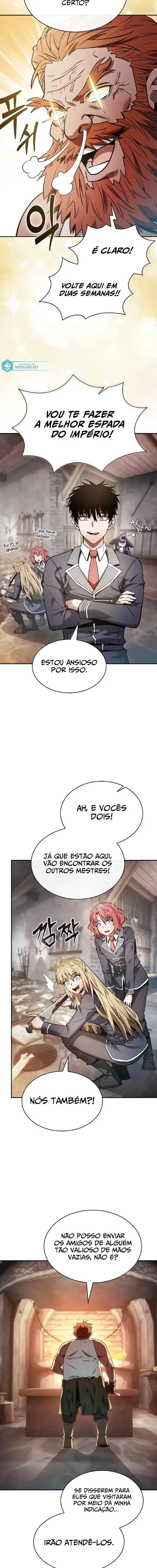 Página 19 do Capítulo 21