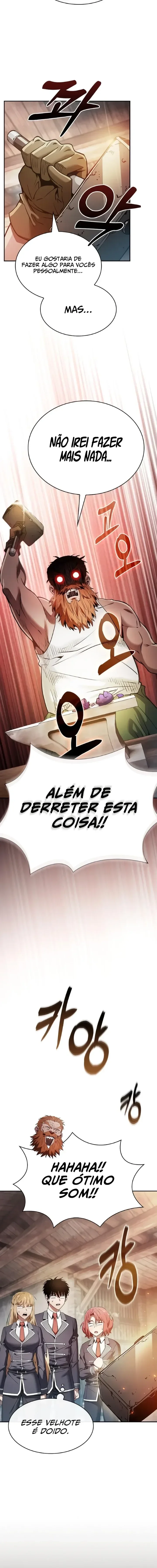 Página 20 do Capítulo 21