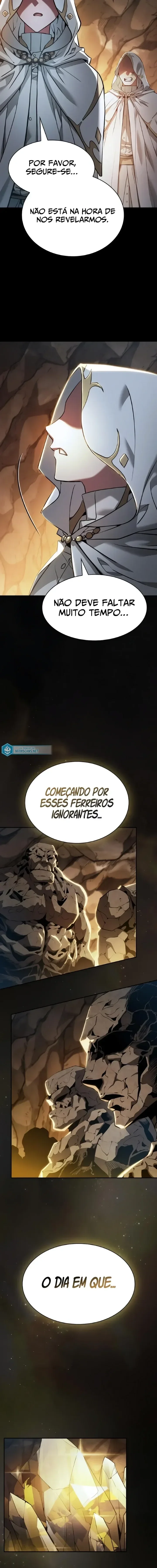Página 22 do Capítulo 21