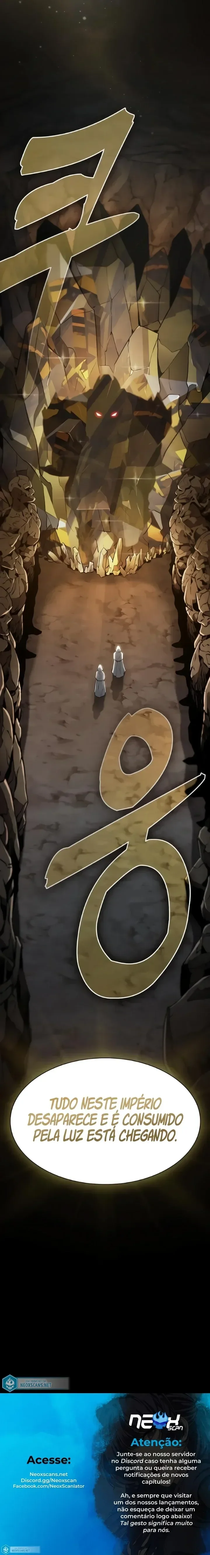 Página 23 do Capítulo 21