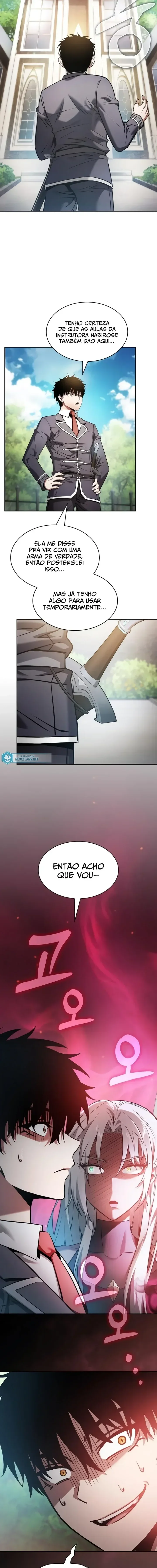 Página 4 do Capítulo 22