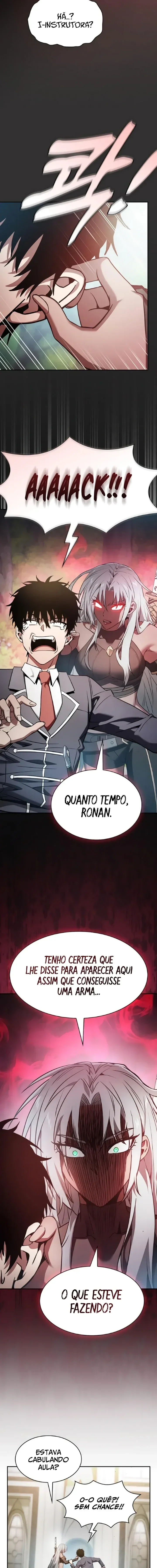 Página 5 do Capítulo 22