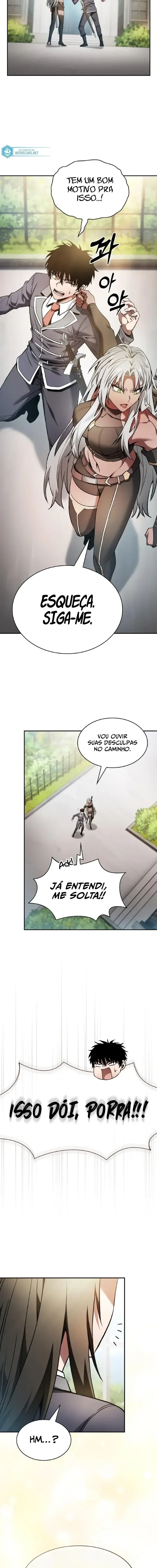 Página 6 do Capítulo 22