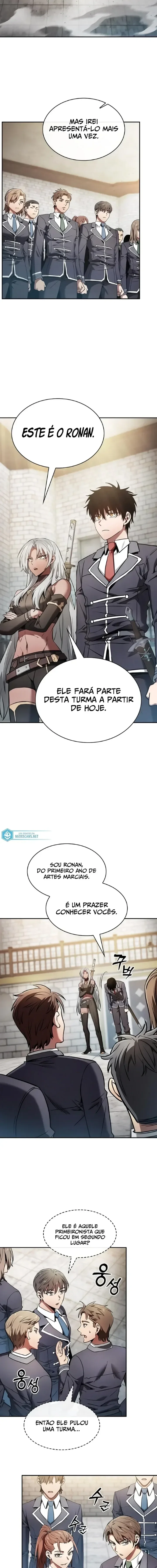 Página 9 do Capítulo 22