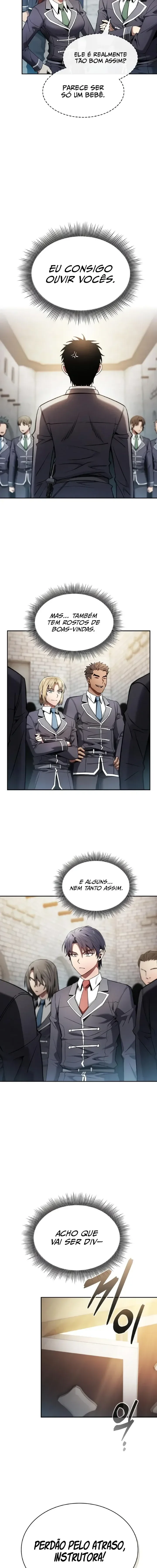 Página 10 do Capítulo 22