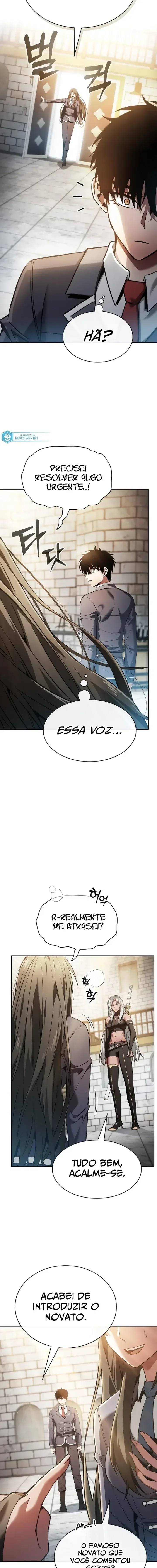 Página 11 do Capítulo 22