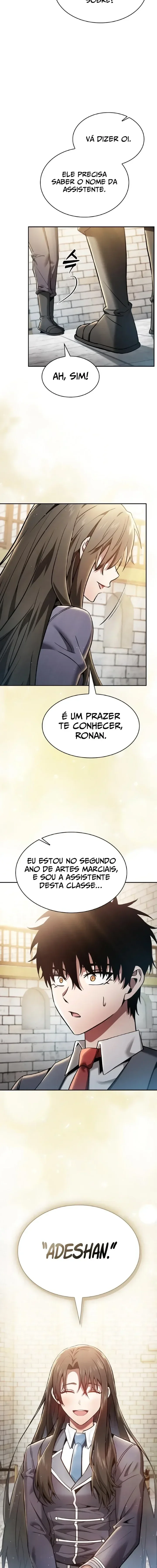 Página 12 do Capítulo 22