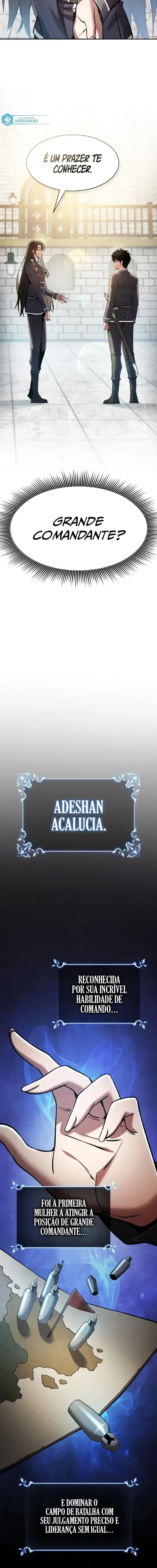 Página 13 do Capítulo 22