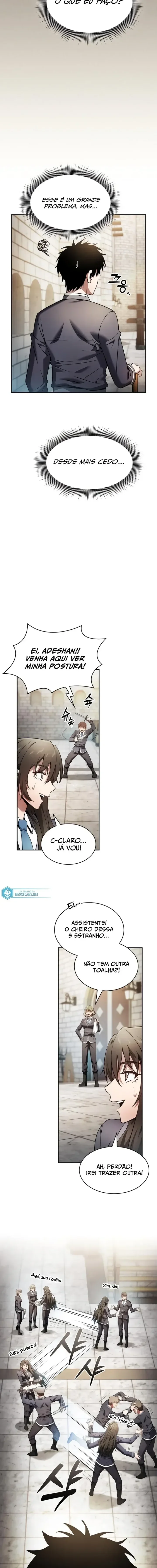 Página 16 do Capítulo 22