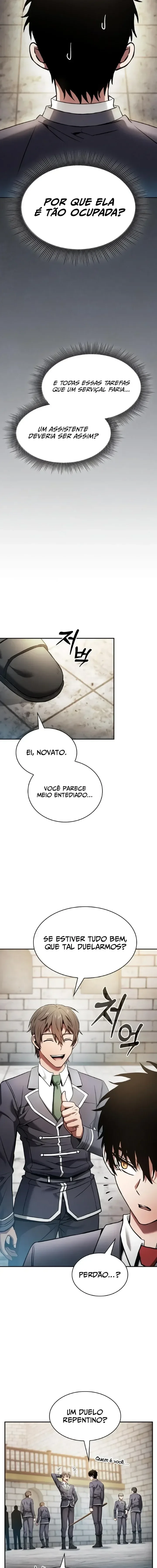 Página 17 do Capítulo 22
