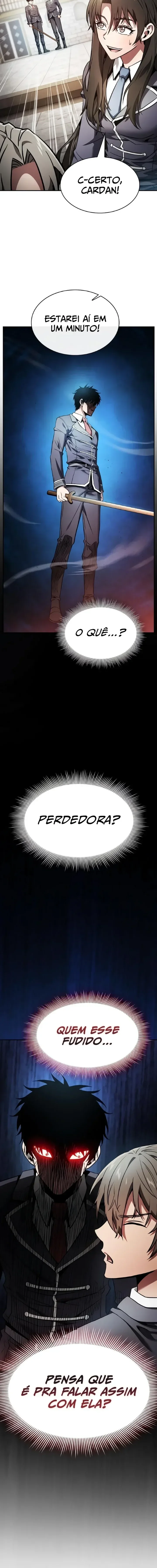 Página 19 do Capítulo 22