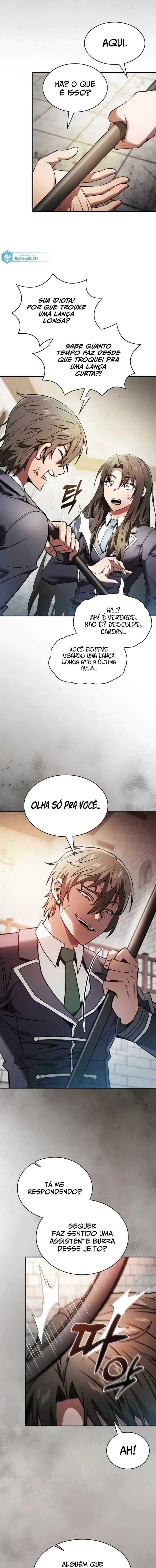 Página 20 do Capítulo 22