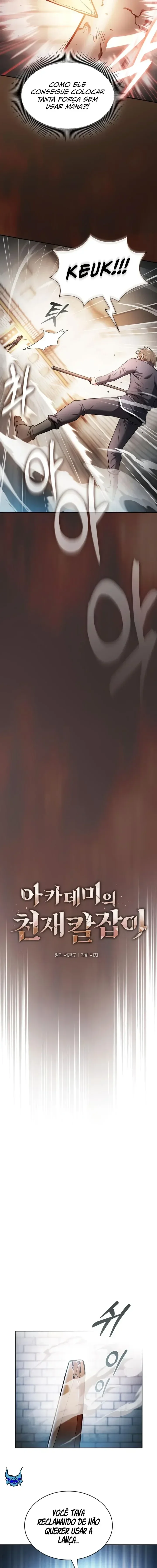 Página 4 do Capítulo 23