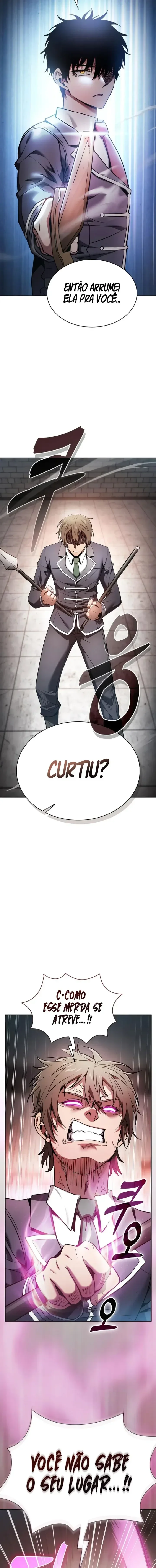 Página 5 do Capítulo 23