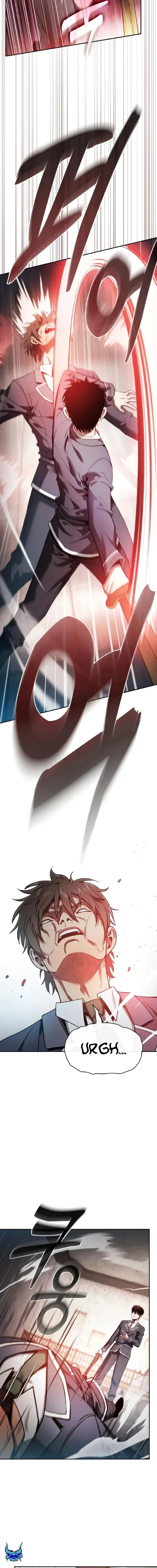 Página 9 do Capítulo 23