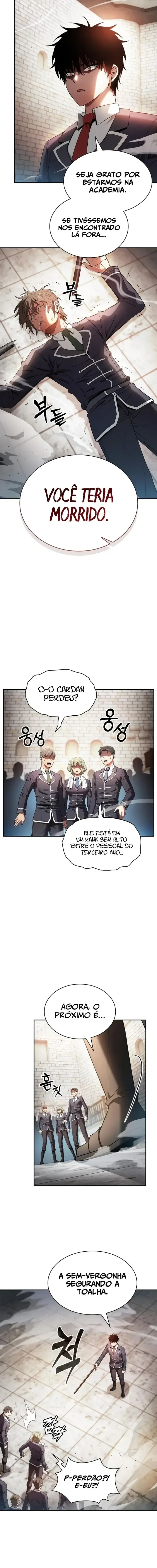 Página 10 do Capítulo 23
