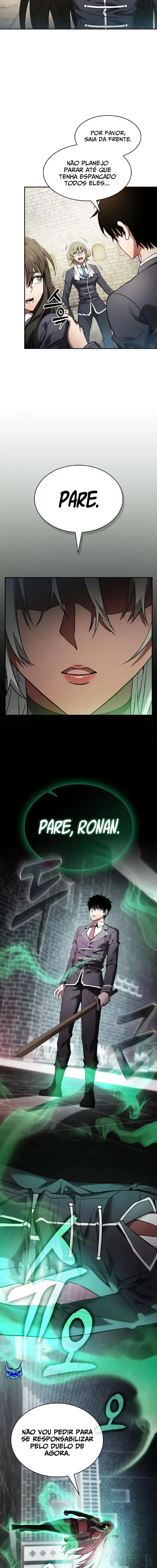 Página 13 do Capítulo 23