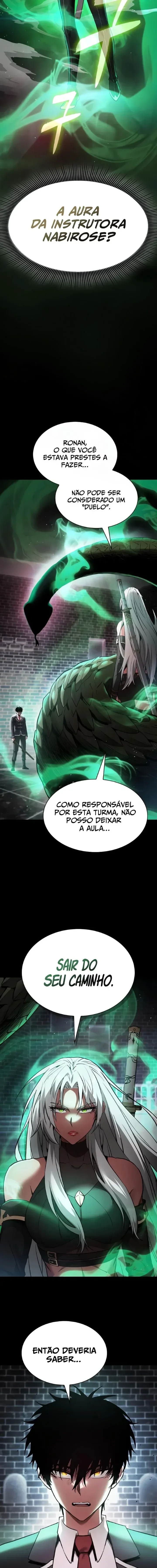 Página 16 do Capítulo 23