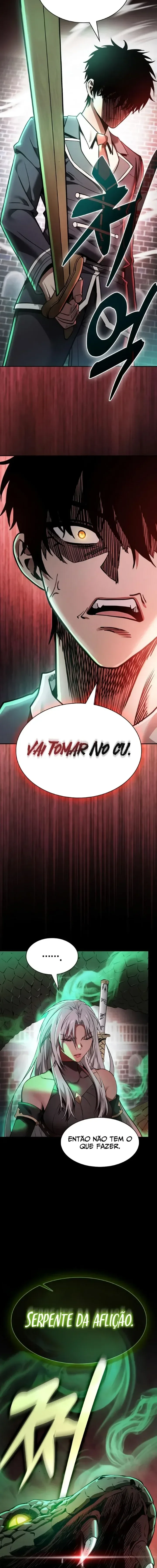 Página 18 do Capítulo 23