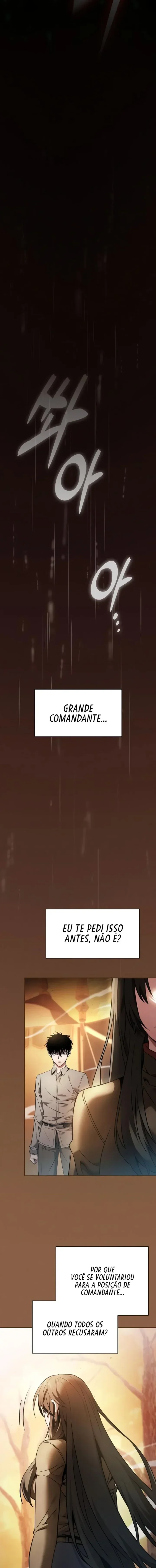 Página 20 do Capítulo 23