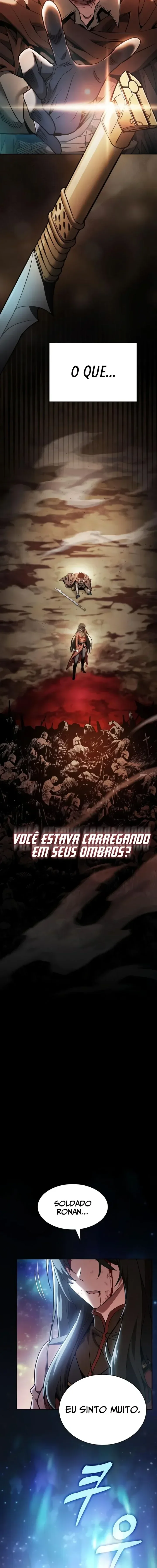 Página 22 do Capítulo 23