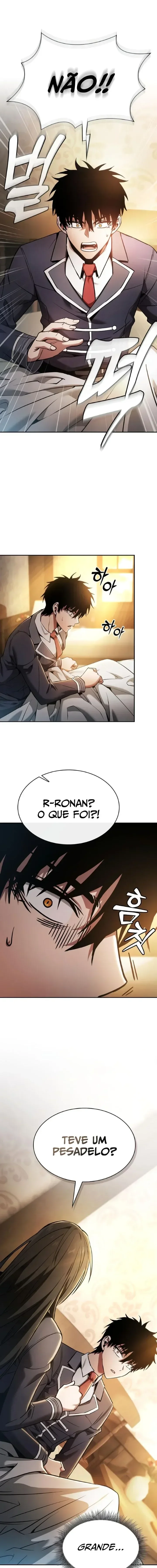 Página 24 do Capítulo 23